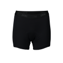 POC W's Re cycle Boxer i Uranium Black