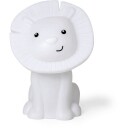 Atelier Pierre Junior - Hakuna Lion Wireless Speaker & Light Atelier Pierre
