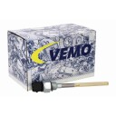 Sensor, motoroljestand VEMO V46-72-0294