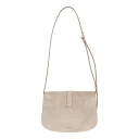 Tom Ford Dame Vesker Beige ONE SIZE,
