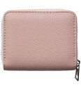 Sofie Schnoor Baby and Kids Zoeykb Wallet   Pink   ONE SIZE