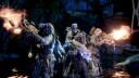 Outriders (PS4)
