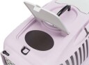 Lilla Capri 2 Transportbur M/Beltefeste
