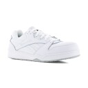 Reebok Vernesko BB 4500 IB4161 S3S Hvit