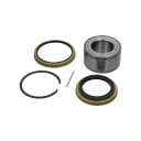 Hjullager KAVO PARTS WBK-9031
