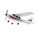 WLToys F949S Cessna 2.4GHz - Komplett