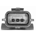 Sensor, kamakselposisjon VEMO V46-72-0038