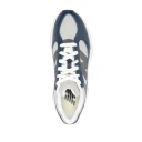 New Balance Herre Sko Flerfarget 44 EU,