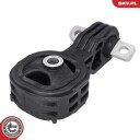 ESEN SKV 75SKV313 Motorfeste