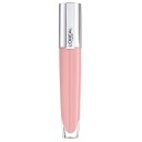 L'Oréal Paris Brilliant Signature Plump-In-Gloss 402  I Soar