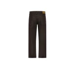 Cycle Herre Jeans Svart W33,