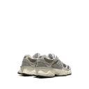 New Balance Herre Sko Flerfarget 37 EU,