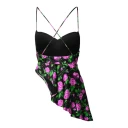 Chiara Ferragni Collection Dame Topper Flerfarget XS,