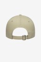 New Era   Cap Chyt League Ess 9forty Losdod   Beige