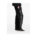 Fear Of God Herre Bukser Svart XL,