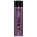 Vision Haircare It´s Silver Shampoo 250 ml