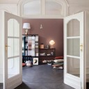 Alloc Berryalloc Laminatg Chateau+ A Charme Black