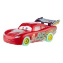 Disney Biler Lekebil – Light Up 1:55 – Lightning McQueen