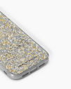 Ideal Of Sweden Clear Case Glam (IDCLC-I2267P-495)