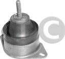 STC T402924 Motorfeste