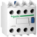 Schneider Electric Contacts block (3389110384178)