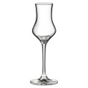 Rona Grappa Edition aromaglass 9 cl