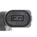 Sensor, ABS VEMO V45-72-0107
