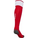 Hummel Dbu 26 Football Sock   Red   35/38