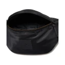 Anine Bing Dame Vesker Svart ONE SIZE,
