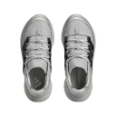 Adidas Herre Sport Grå 45 EU,