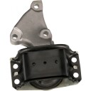 Motorfeste GATES ETM1299