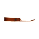 Seagull Coastline Slim Cw Spruce Presys Ii With Bag