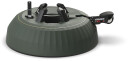 Krinner Juletrefot X 320 Deluxe med vanntank   ??12/39cm 4,5L   3,2m