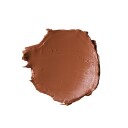 Hickap Wonder Base Stick 5C Foundation - Amber 30g