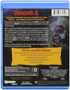 Demons 2 (1986)