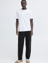 Blend Bhbrody Streight Sweatpants Black XL