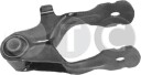 STC T405240 Motorfeste