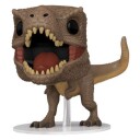 Funko POP-figur Jurassic World 3 T-Rex eksklusiv 25 cm