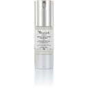 Nourish London Probiotic Multi Mineral Repair Mask 30 ml