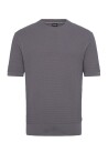 BOSS H Nilton   White   XXL