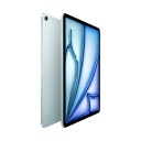 Apple iPad Air M3 13" Wi-Fi 128GB Nettbrett Blå