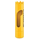 Dewalt DT90299 20mm Bimetall Hullsag for Tre, Metall og Plast