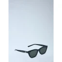 Gentle Monster unisex Accessories Svart ONE SIZE,