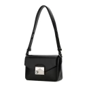 Montblanc, Herre, Vesker, Svart, ONE SIZE,