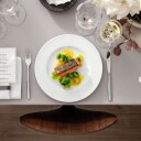Villeroy & Boch Royal middagstallerken 27 cm