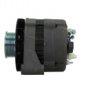 Dynamo BV PSH 815.022.065.200
