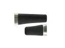 Selle Royal Nivo gel håndtak i sett 90 og 130 mm lange