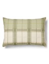 compliments Hugo 40X60 Cm Green Compliments GREEN 40X60CM