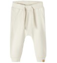 Name It Joggebukser 2-pakning Nbntakki Dark Sapphire