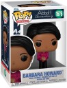 Funko POP! Television: Abbott Elementary  Barbara Howard